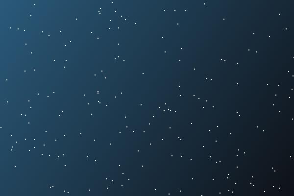 Первый круиз