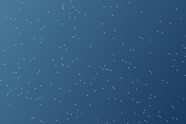 Сравнение операторов