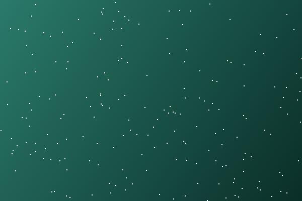 Морской круиз